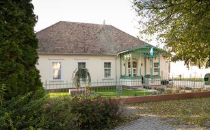 Aquasol Resort - Image 3