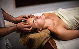 Svatá Kateřina Resort - Bild 2