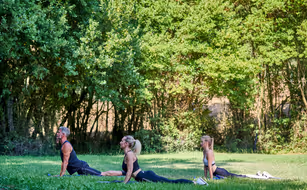 Grotta Giusti Thermal Spa Resort - Zdjęcie 5