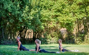 Grotta Giusti Thermal Spa Resort - Afbeelding 5