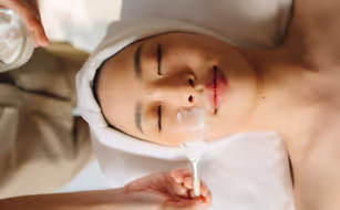 MASON Pattaya - Afbeelding 2