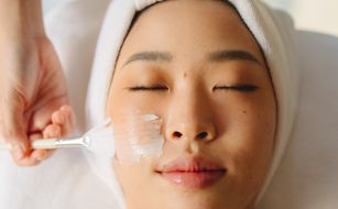 MASON Pattaya - Afbeelding 2