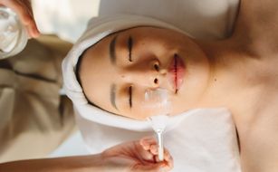 MASON Pattaya - Bild 4