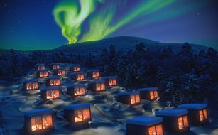 Jeris Lakeside Resort - Afbeelding 3