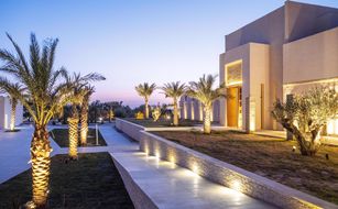 The Residence Douz - Zdjęcie 5