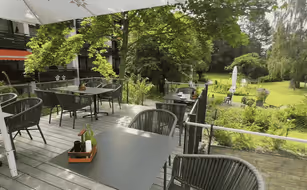 VitalHotel Ascona - Bild 4