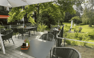 VitalHotel Ascona - Immagine 3