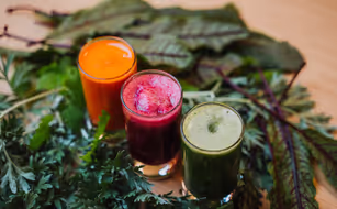 Wilfinger Ring Bio Hotel Hartberg - Bild 4