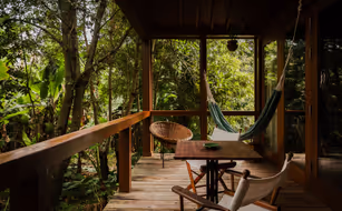 Senhora da Rosa Tradition & Nature Hotel - Bild 5
