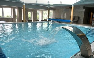 Health & Wellness Center Energetikas - Zdjęcie 3