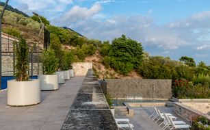 Park Hotel Ai Cappuccini - Bild 2