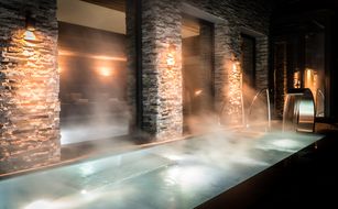 The Capra - Afbeelding 3