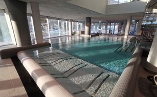 Hotel Zdravilišče Laško - Bild 3