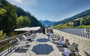 ElzLand Hotel Pfauen - Bild 4