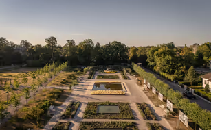 Pytloun Schlosshotel Weikersdorf - Bild 3