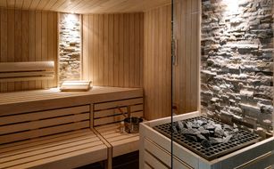 MORADA Hotel Alexisbad - Image 5