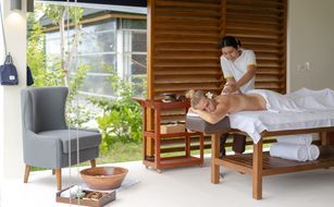 Joy Island  - Imagen 4