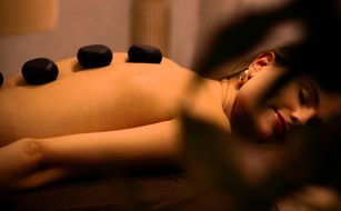 Forest Park Resort & Spa - Immagine 3