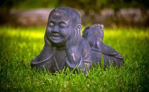 Prana Veda Bali Sanctuary - Bild 5