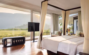 Dharana at Shillim - Bild 3