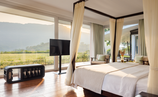 Dharana at Shillim - Bild 3