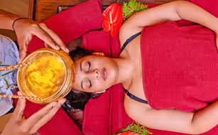 Mahi Beach Ayurveda - Image 2