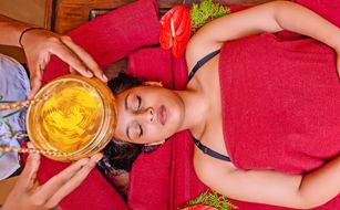 Mahi Beach Ayurveda - Afbeelding 2