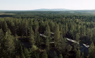 Arctic Nook - Bild 3