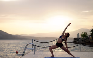 Thermae Sylla Spa Wellness Hotel - Image 4