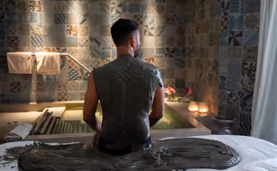 Panoramic Plaza SPA Hotel & Med Center Abano Terme - Imagen 4