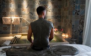 Panoramic Plaza SPA Hotel & Med Center Abano Terme - Bild 4