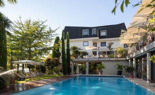 Park Hotel Reserve Marlena - Bild 3