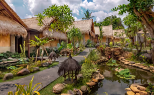 Fivelements Retreat - Image 3