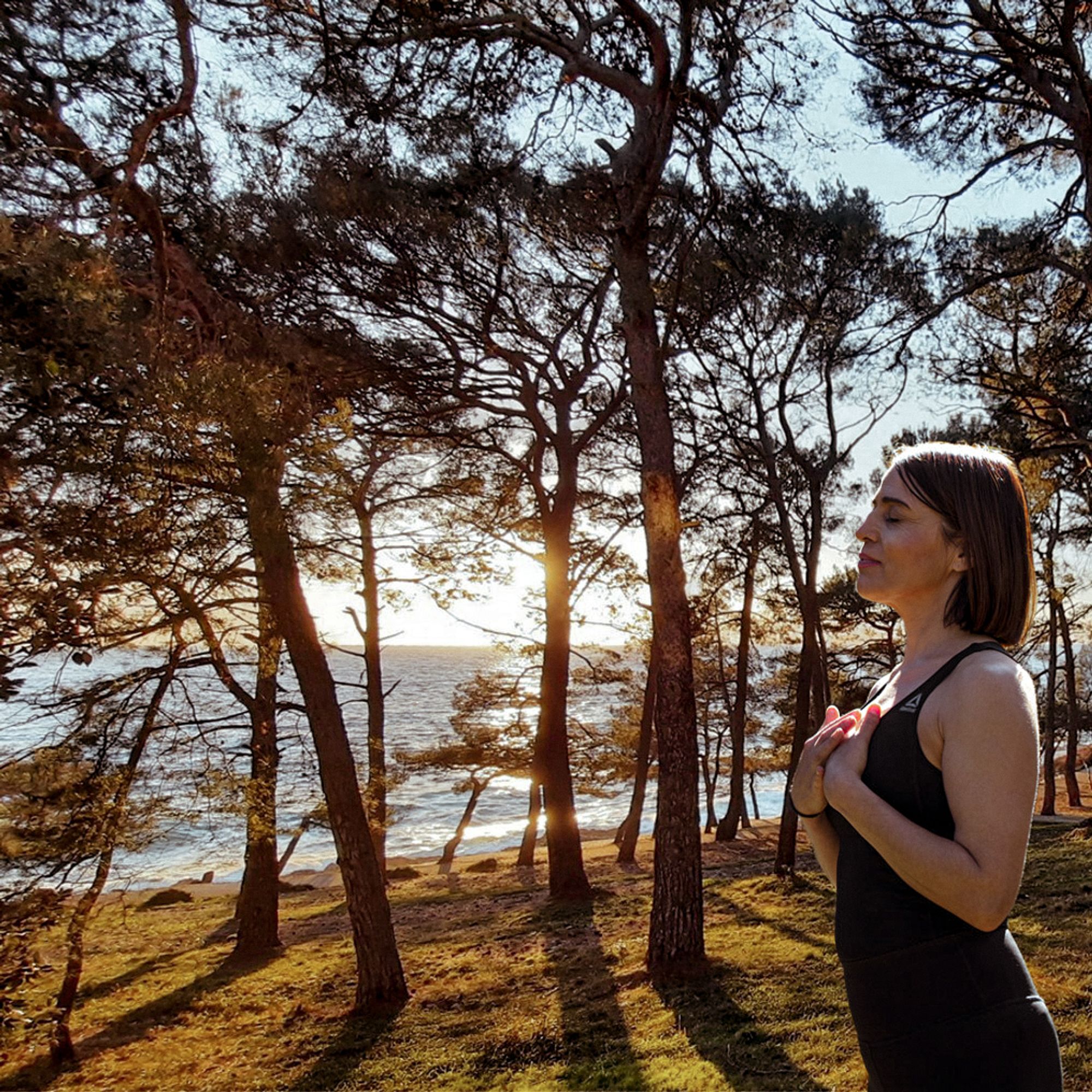 Vitality Hotel Punta.