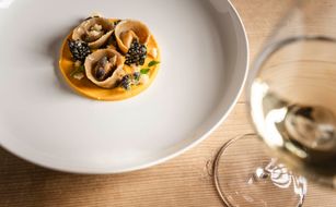 Hotel Steger-Dellai - Imagen 4