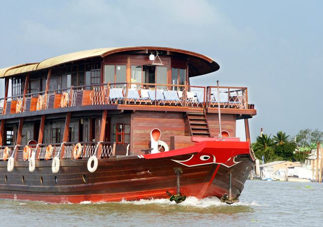 mekong tour kambodscha