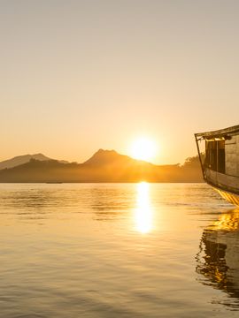 mekong tour kambodscha