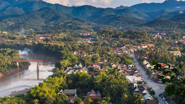 mekong tour kambodscha